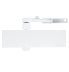RYOBI 1200 D-1200 WHITE Дотягувач
